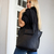 Bolso Melody Black - nataliasirius