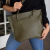 Bolso Melody Green - comprar online