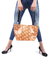 Bolso ORANJESHE - comprar online