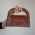 Cartera Singapur Brown - comprar online