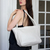 Bolso Maina