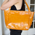 Bolso Maina - comprar online
