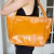 Bolso Maina - comprar online