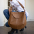 Bolso Gina - nataliasirius