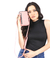 PORTACELULARES SIRIUS - comprar online