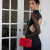 Cartera Paris Emyly en internet