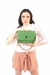 MINIBAG DINASTY GREEN