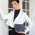 Cartera Paris Emyly - nataliasirius