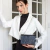 Cartera Paris Emyly - nataliasirius