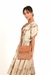 Bandolera con Tachas Doroty