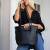 Bolso Melody Black en internet