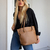 Bolso Melody en internet
