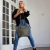 Bolso Melody Green en internet