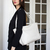 Bolso Maina - comprar online