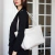 Bolso Maina - comprar online