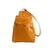 Mochila cartera Jana