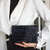 Cartera Paris Emyly en internet