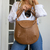 Bolso Gina - comprar online