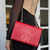 Cartera Paris Emyly - nataliasirius