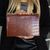 Cartera Paris Emyly - nataliasirius