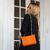 Cartera Paris Emyly - comprar online
