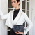 Cartera Paris Emyly - comprar online