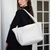 Bolso Maina en internet