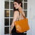 Bolso Maina - nataliasirius