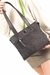 CARTERA DESIGN ADORADA BLACK