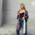 Kimono Sofia en internet
