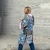 Kimono Sofia - comprar online