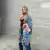 Kimono Sofia en internet