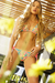 Bikini diseño - comprar online