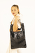 BOLSO TOTE EMA N - comprar online