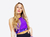 Top Jacqueline