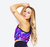 Top Jacqueline - comprar online