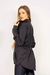 Campera Dora en internet