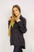 Campera Dora - comprar online