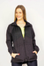 Campera Dora