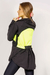 Campera Siri - comprar online