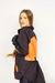 Campera Melody - comprar online