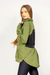 Campera Military - comprar online