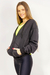 Campera black - comprar online
