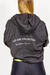 Campera black en internet