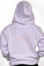 Campera Nieve - comprar online