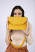 MINIBAG GRECIA - comprar online