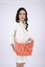 MINIBAG NATALY SALMON en internet
