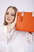 CARTERA ADORADA/LUXURY DESIGN en internet