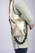 Bolso Grecia Gold