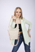 Bolso Grecia nude